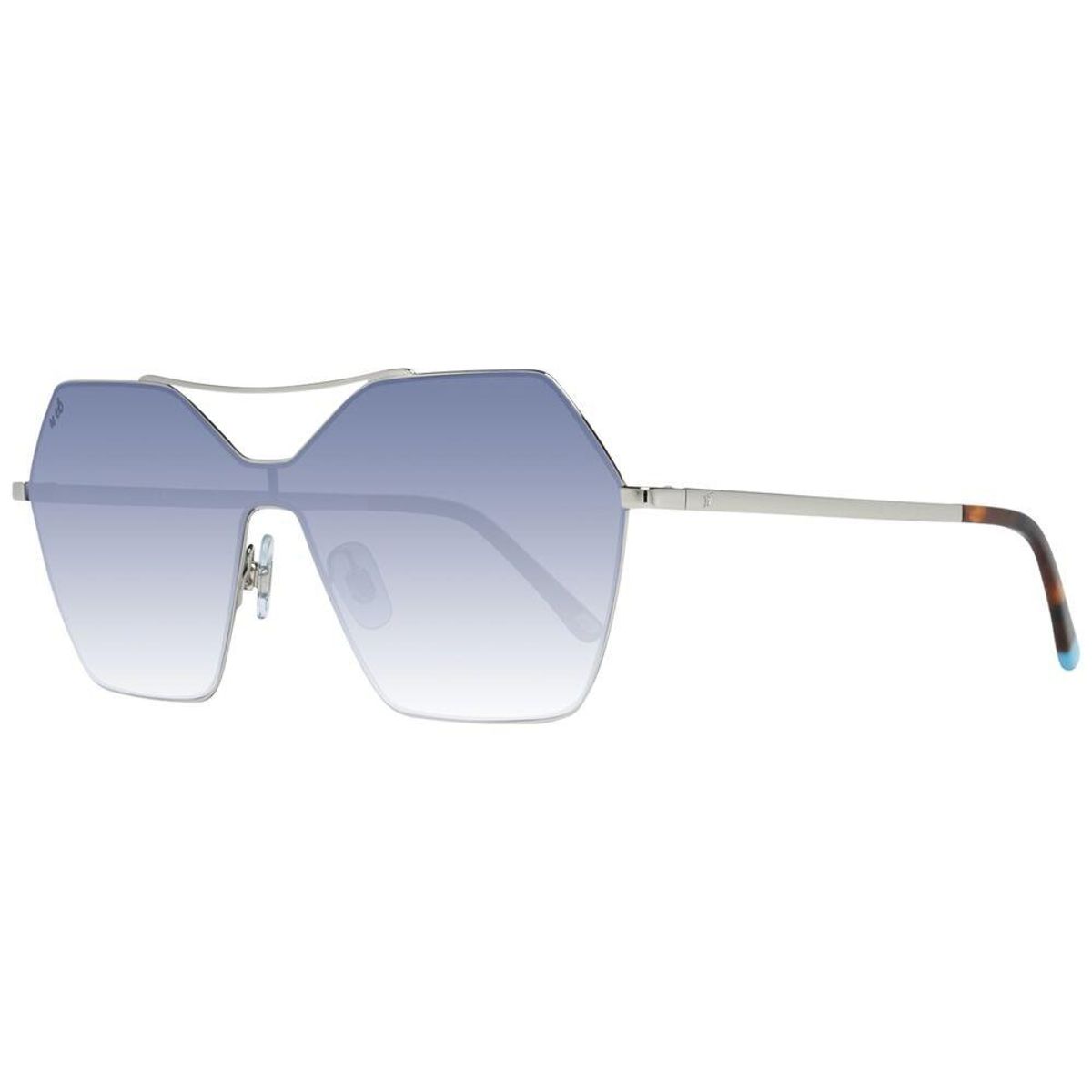 Solbriller Web Eyewear WE0213A Ø 129 mm