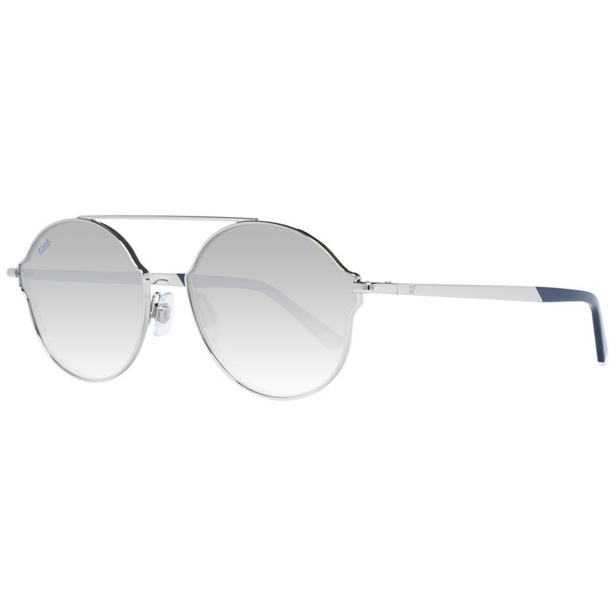 Solbriller Web Eyewear WE0243 5816X ø 58 mm