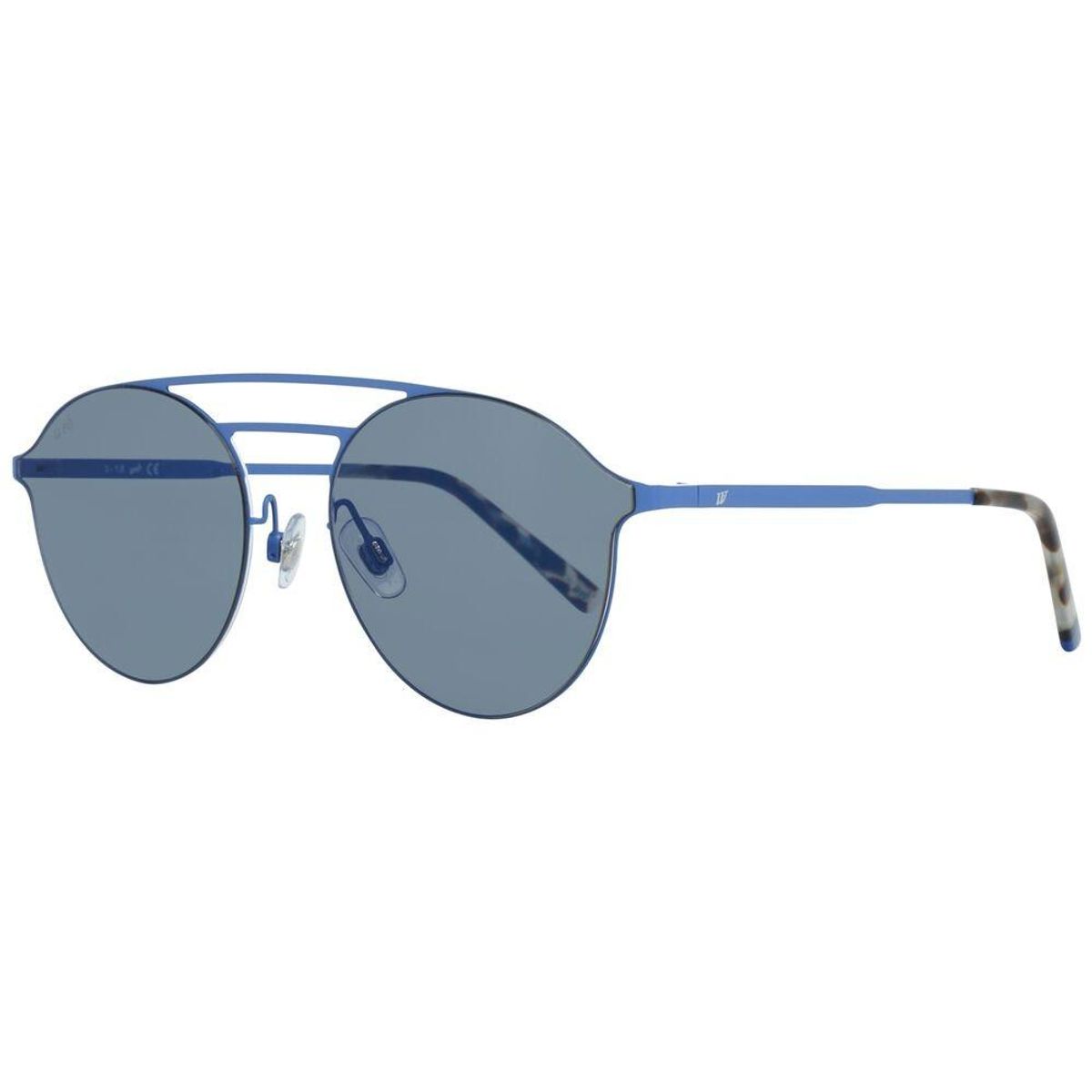 Solbriller Web Eyewear WE0249 5891C ø 58 mm