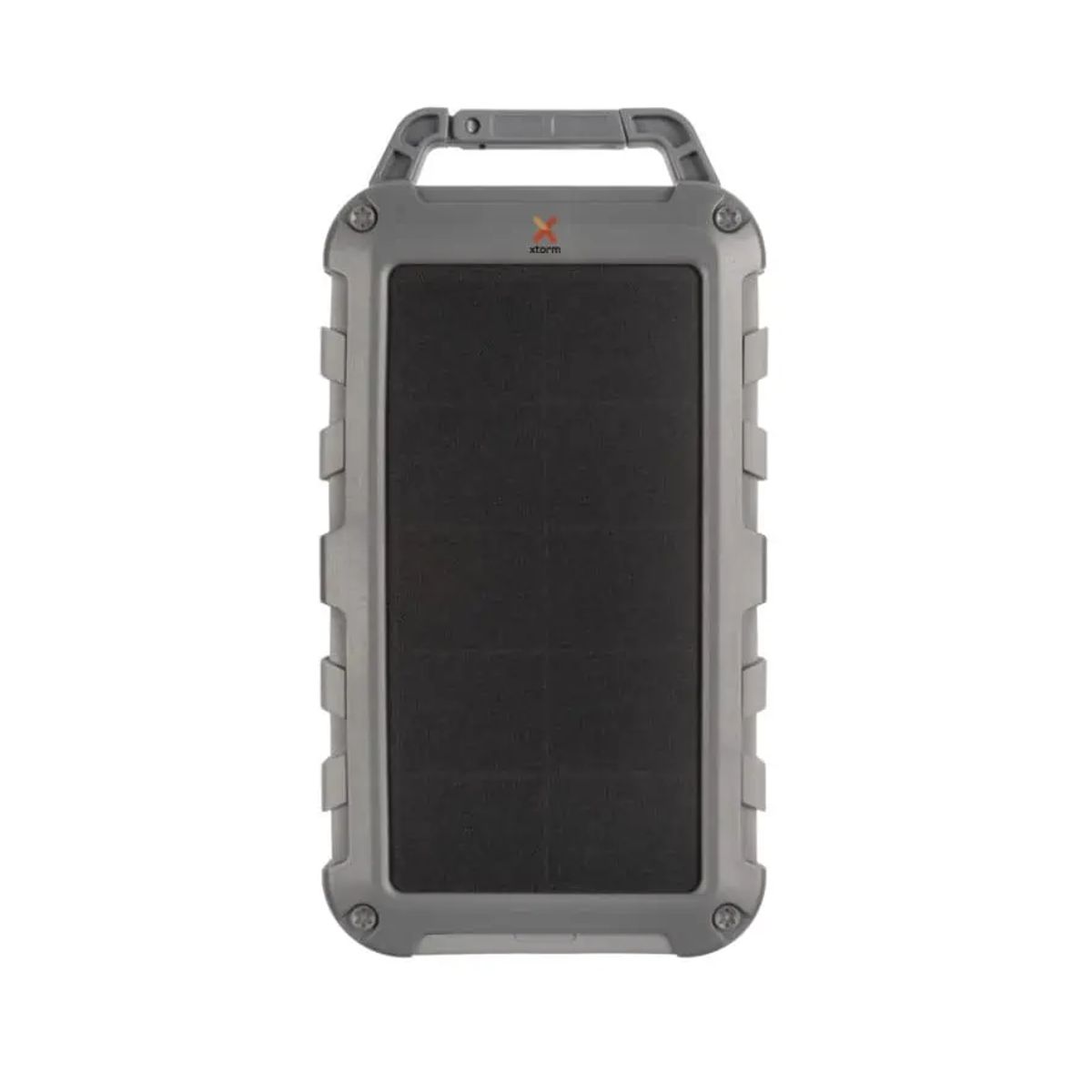 SOLCELLE POWER BANK 20W FS405