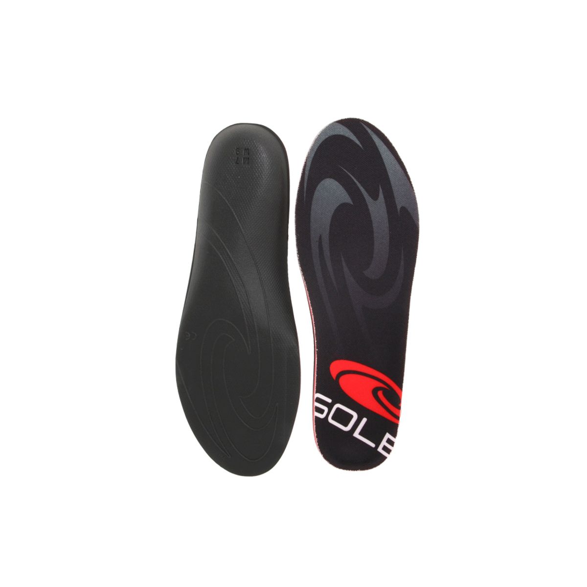 SOLE SO Softec Ultra - 37½ EU (4½ AU)