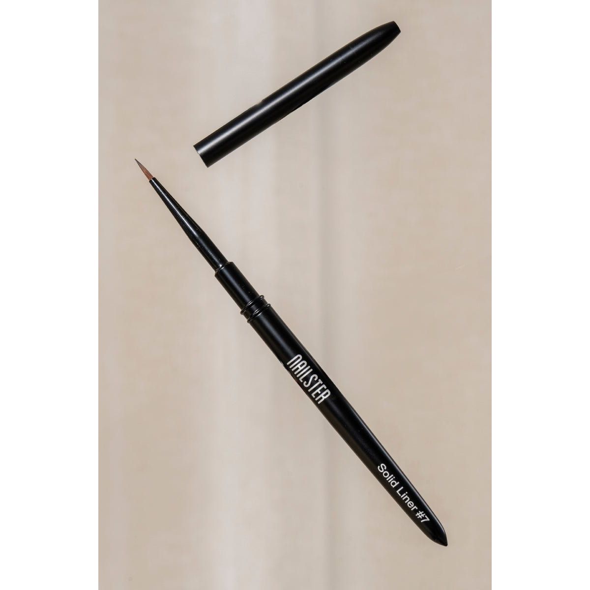 Solid Liner Brush #7