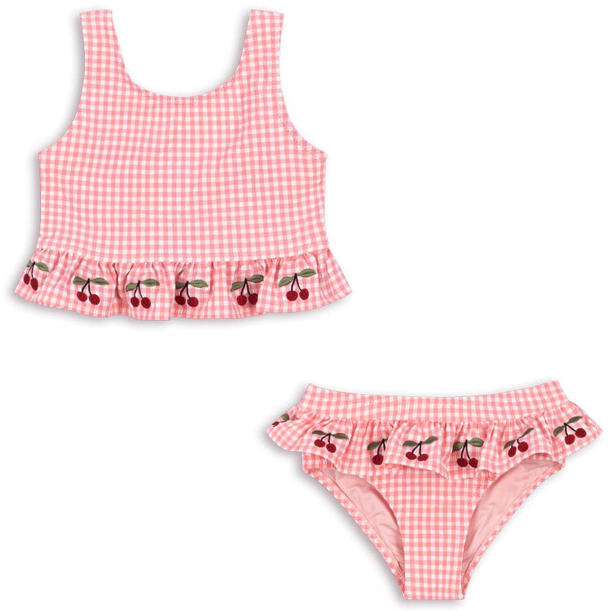 Soline bikini (7-8 år)