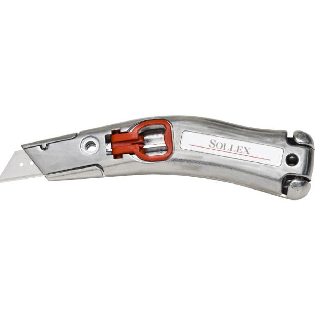 Sollex universalkniv 2000