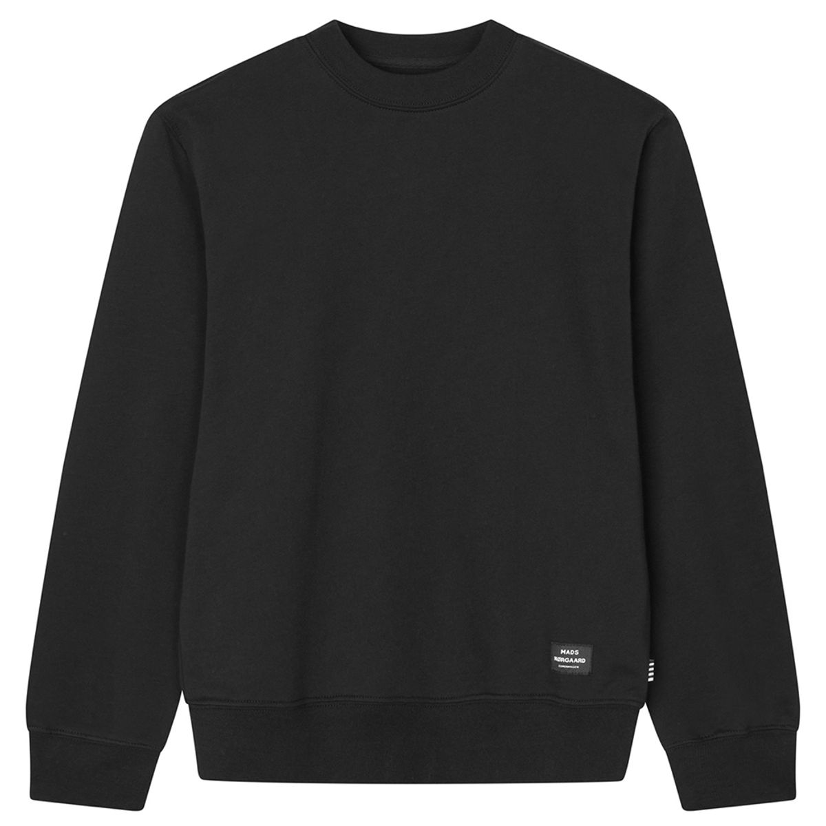 Solo sweatshirt (8 år/128 cm)