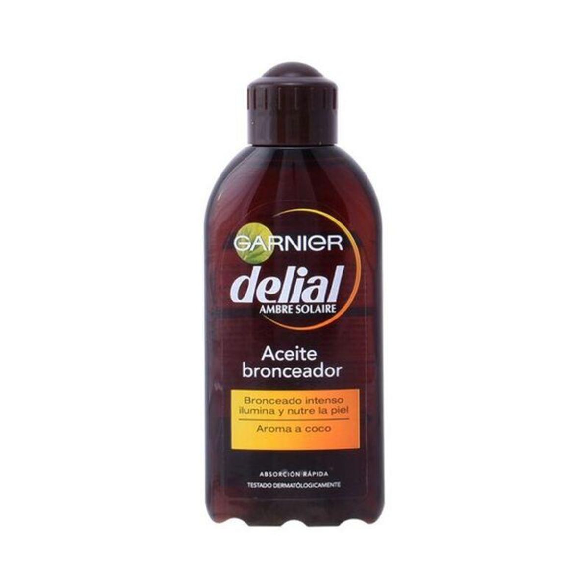 Sololie Delial (200 ml) (200 ml)