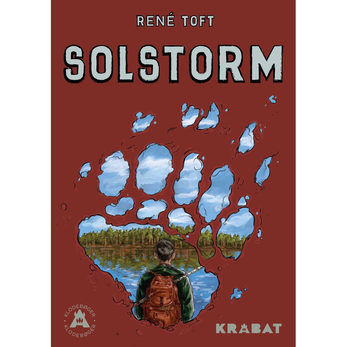 Solstorm