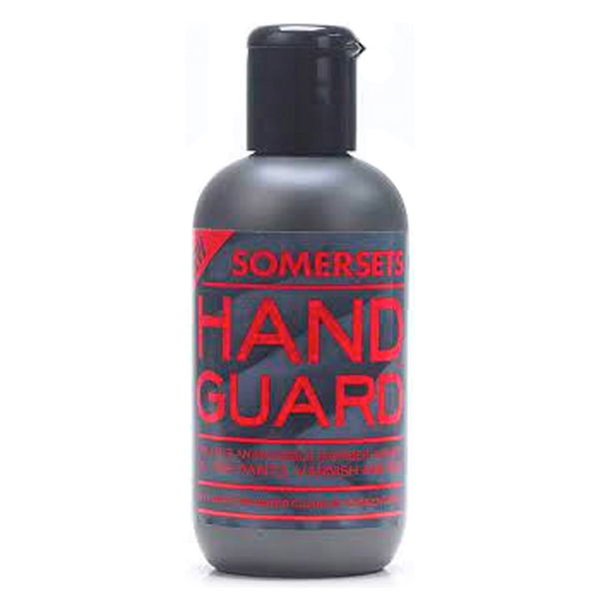 Somersets Handguard (200 ml)