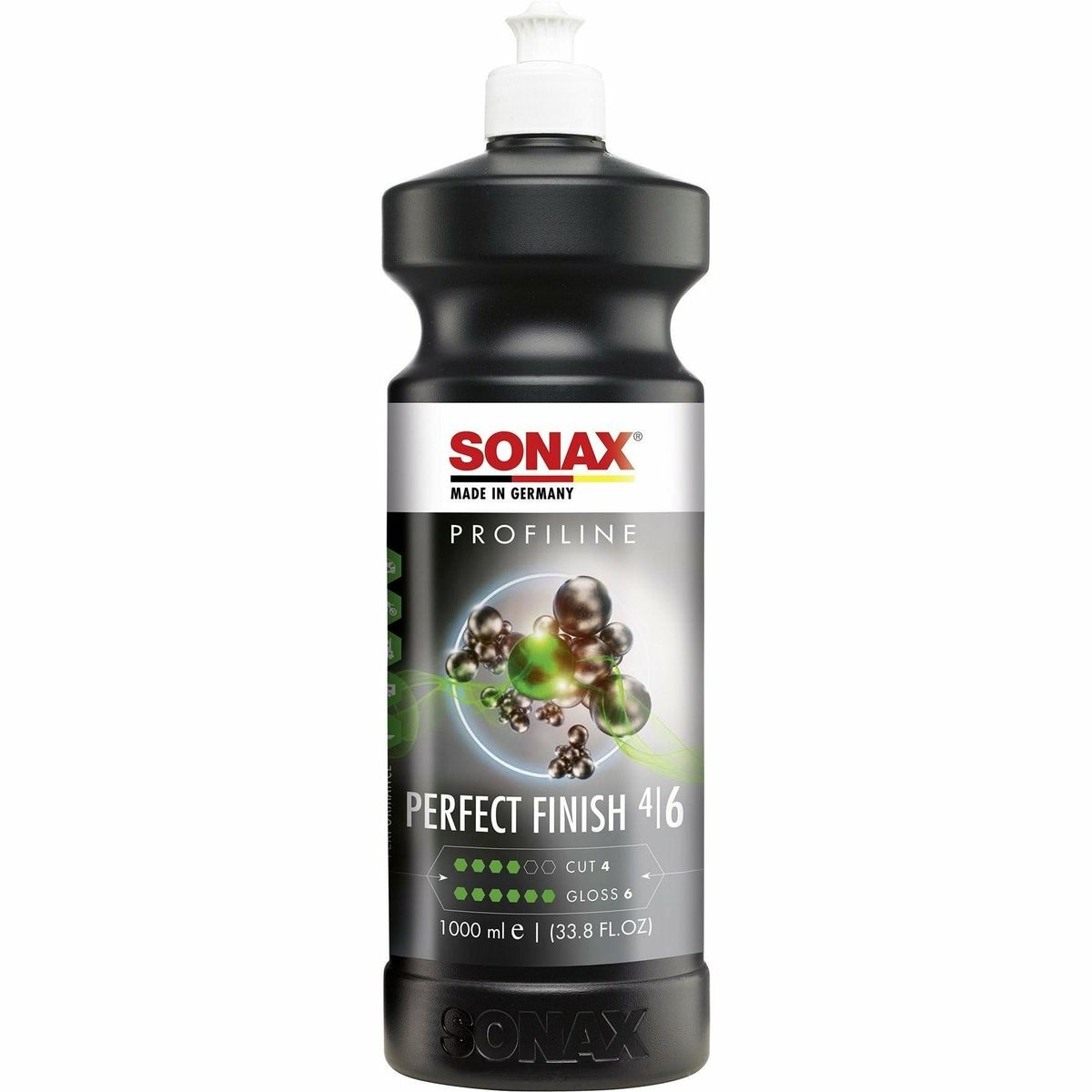 SONAX PROFILINE PerfectFinish - 1L