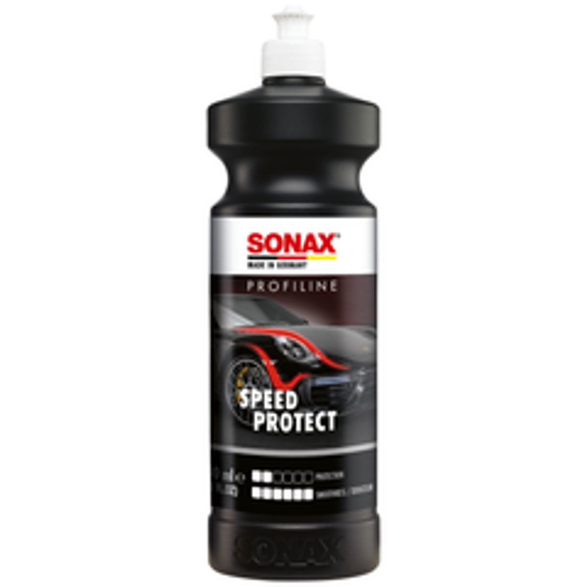 SONAX PROFILINE SpeedProtect 1L