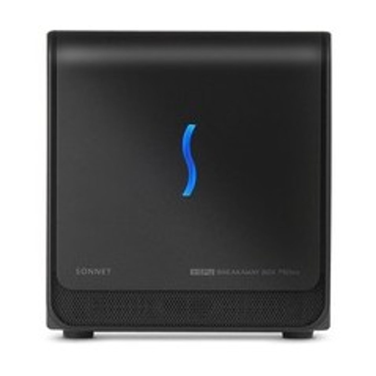 Sonnet eGPU Breakaway Box 750ex Busudvidelse til system