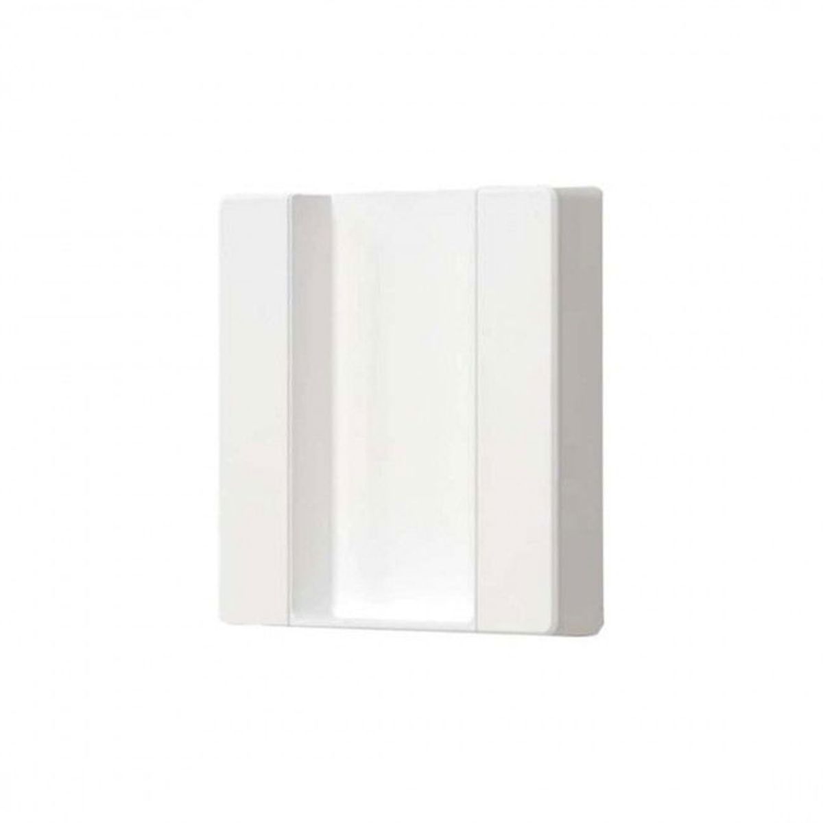 Sonoff - Smart Home - RM433 R2 - Base - Tilbehør