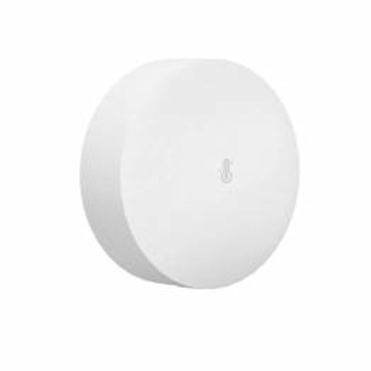 Sonoff SNZB-02P ZigBee 3.0 temperatur og fugtighedssensor