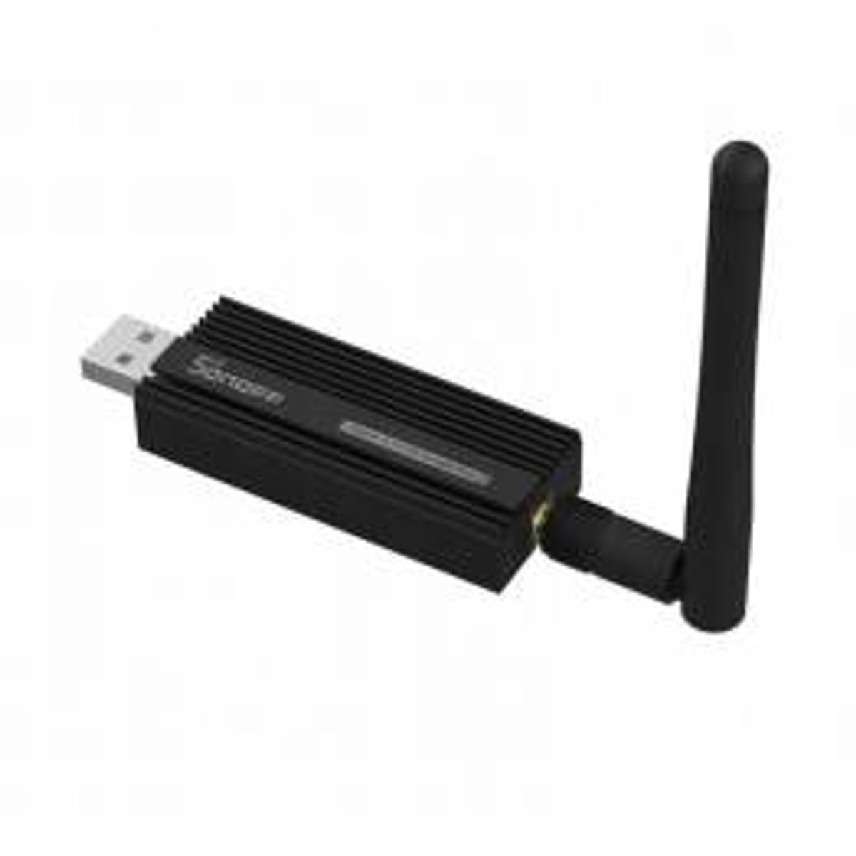 Sonoff Zigbee 3.0 USB Dongle Plus