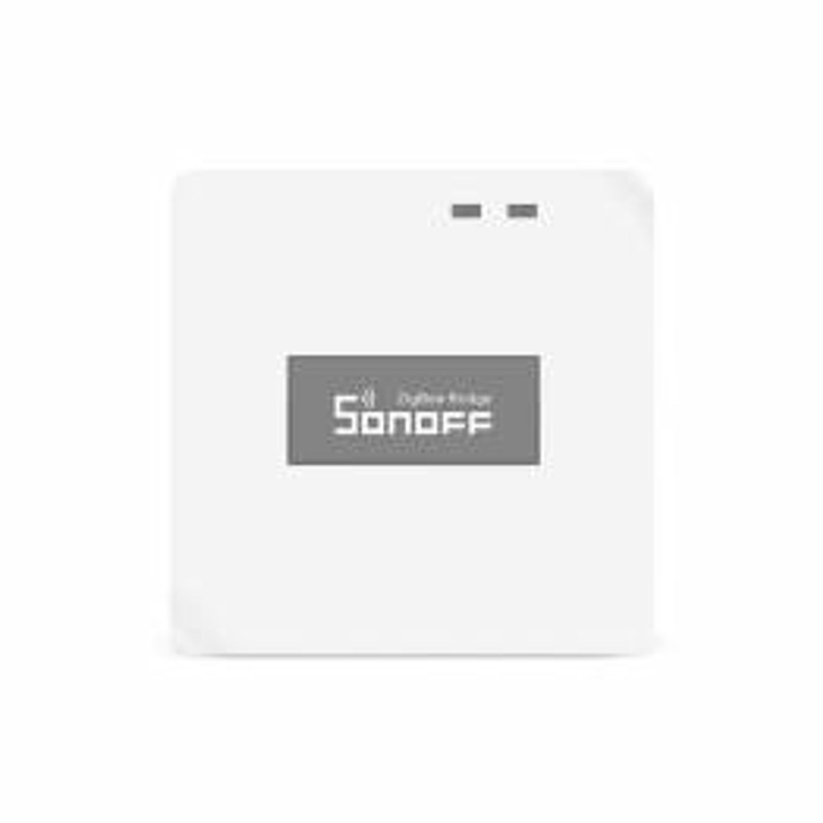 Sonoff Zigbee Bridge Pro