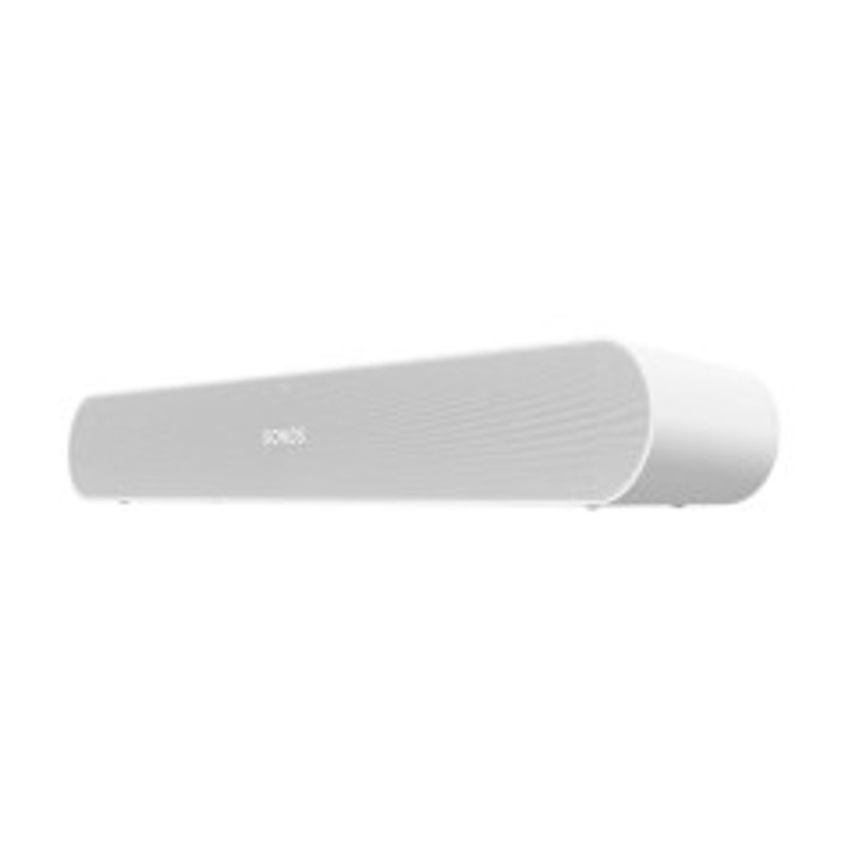 Sonos Ray Lydbar Hvid