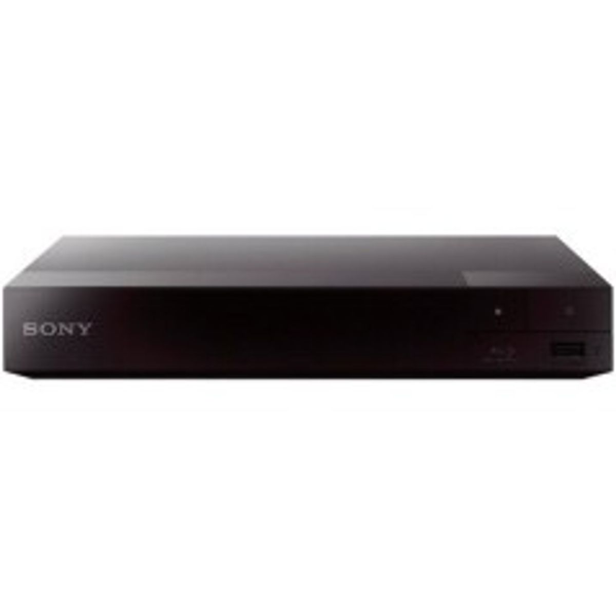 Sony BDP-S3700 Blu-ray-skivespiller