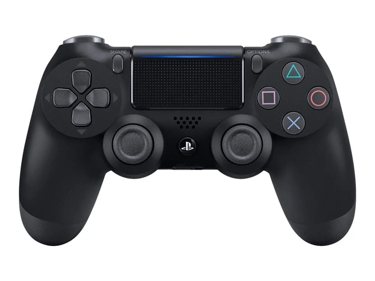 Sony DualShock 4 v2