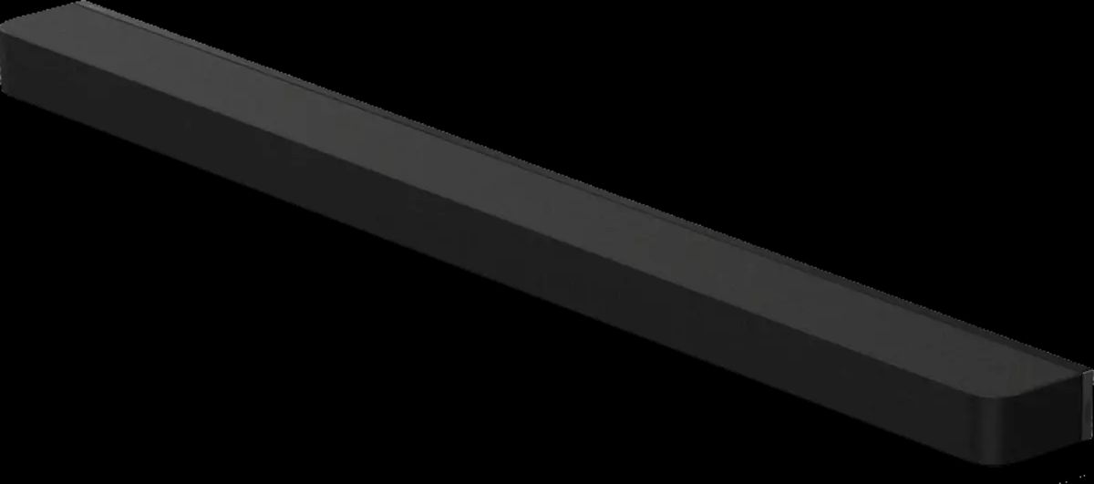 Sony HT-A9000 - Soundbar