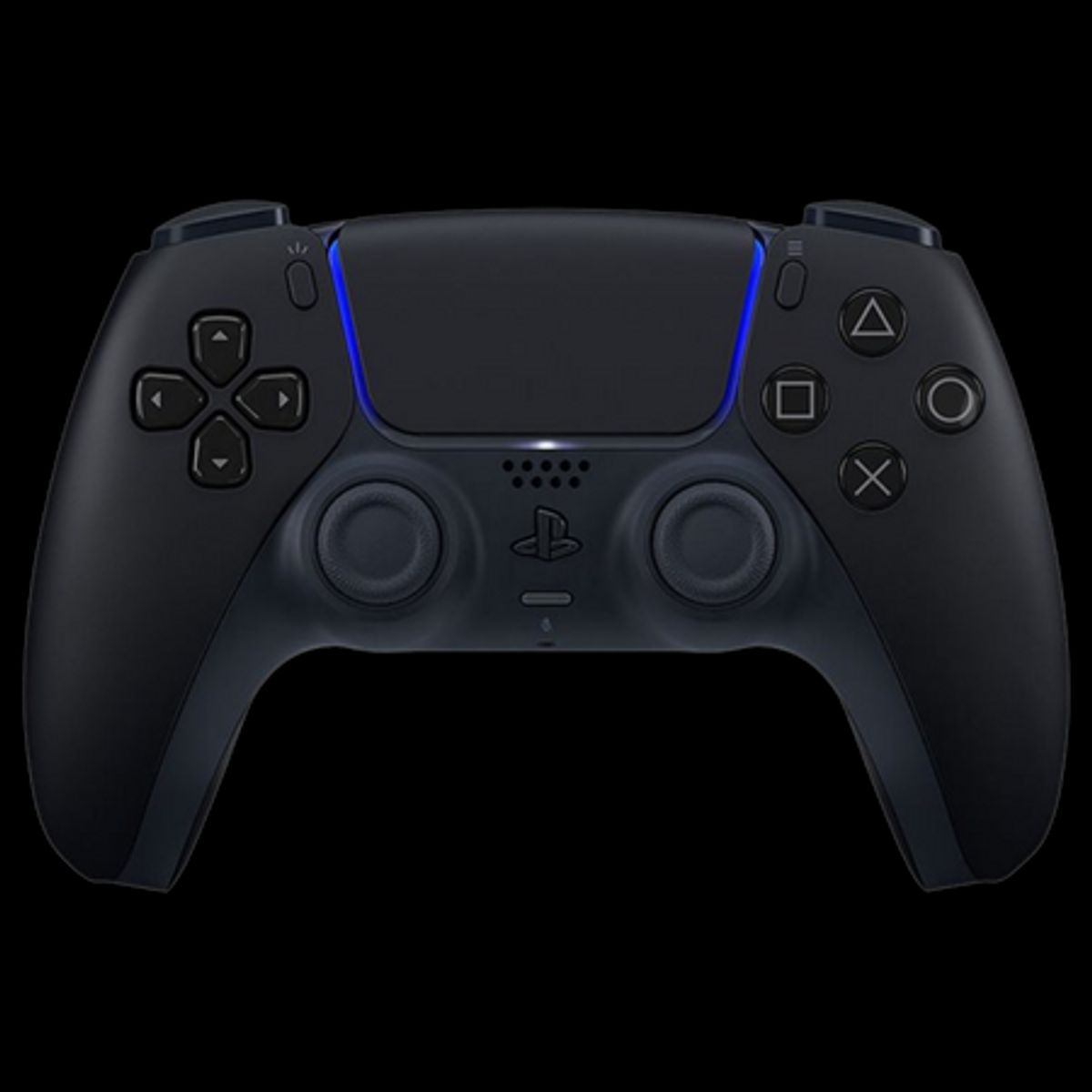 Sony PlayStation 5 Controller DualSense Sort