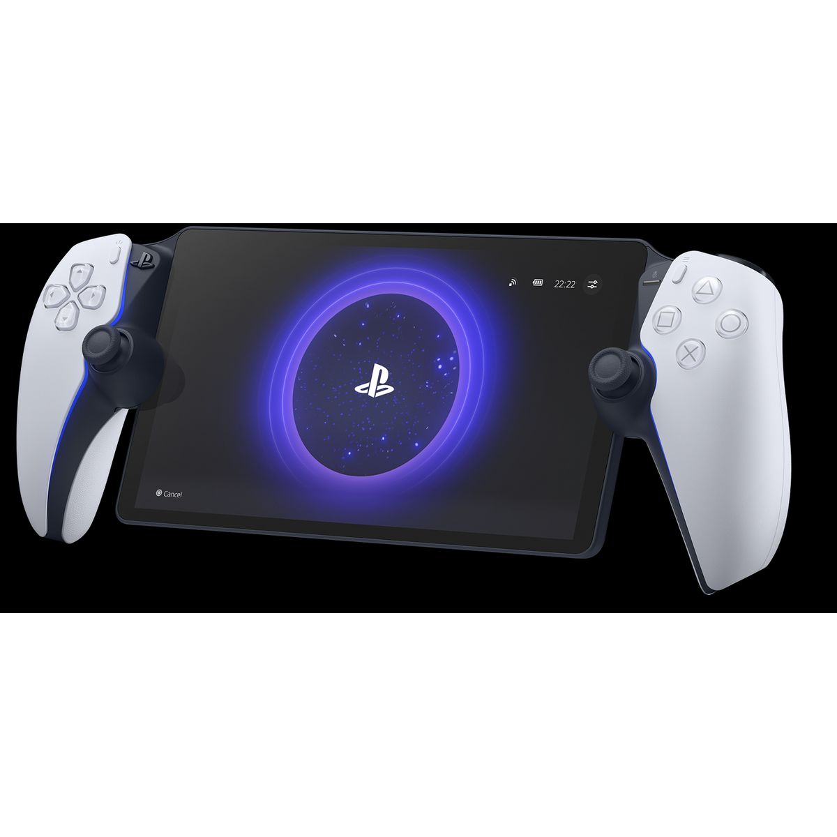 Sony PlayStation 5 Portal