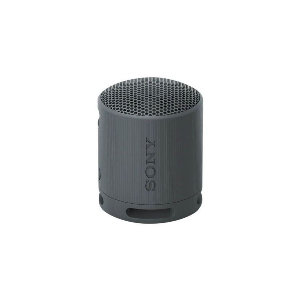 Sony SRSXB100B Bluetooth højtaler