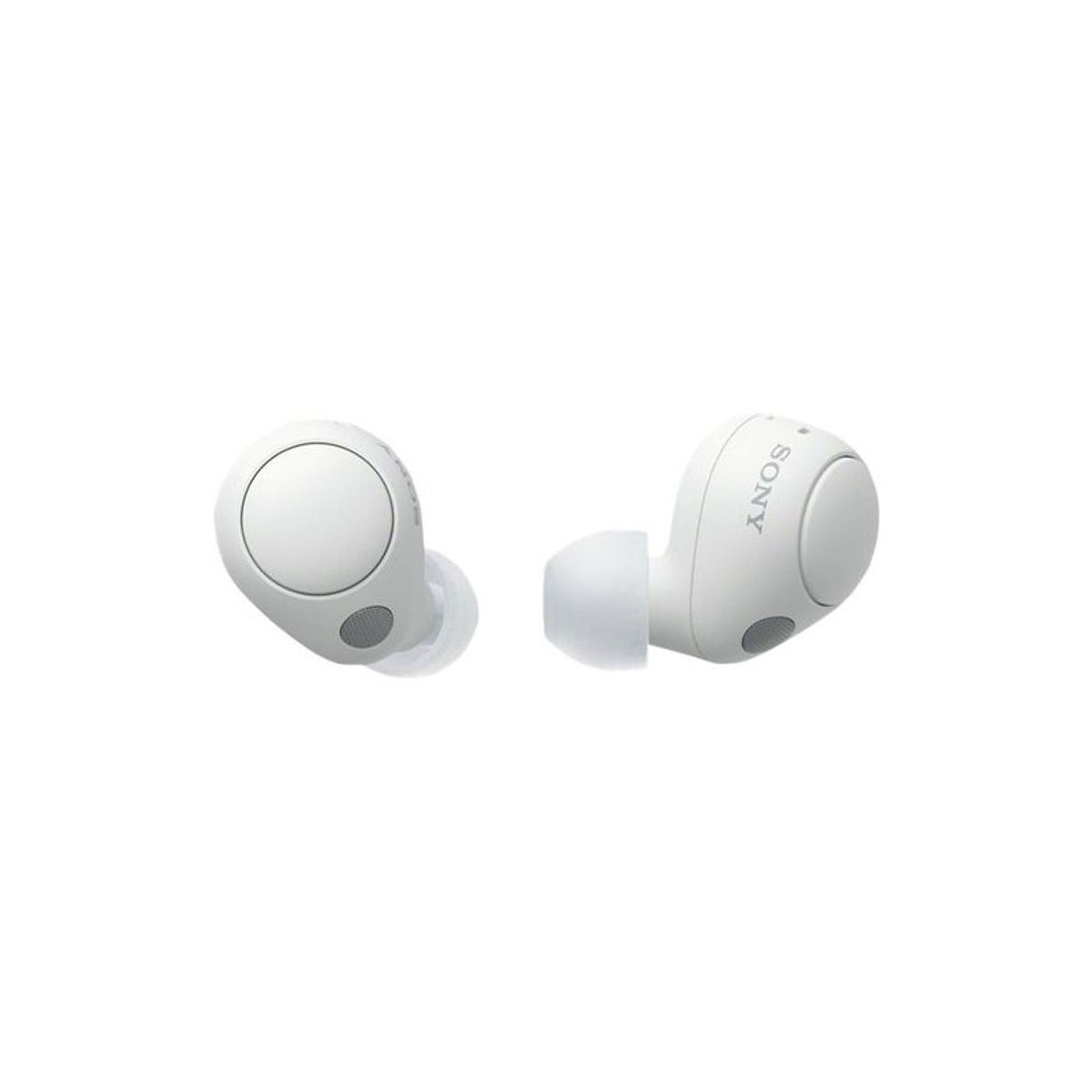 Sony WF-C700NW.CE7 In-ear hovedtelefon