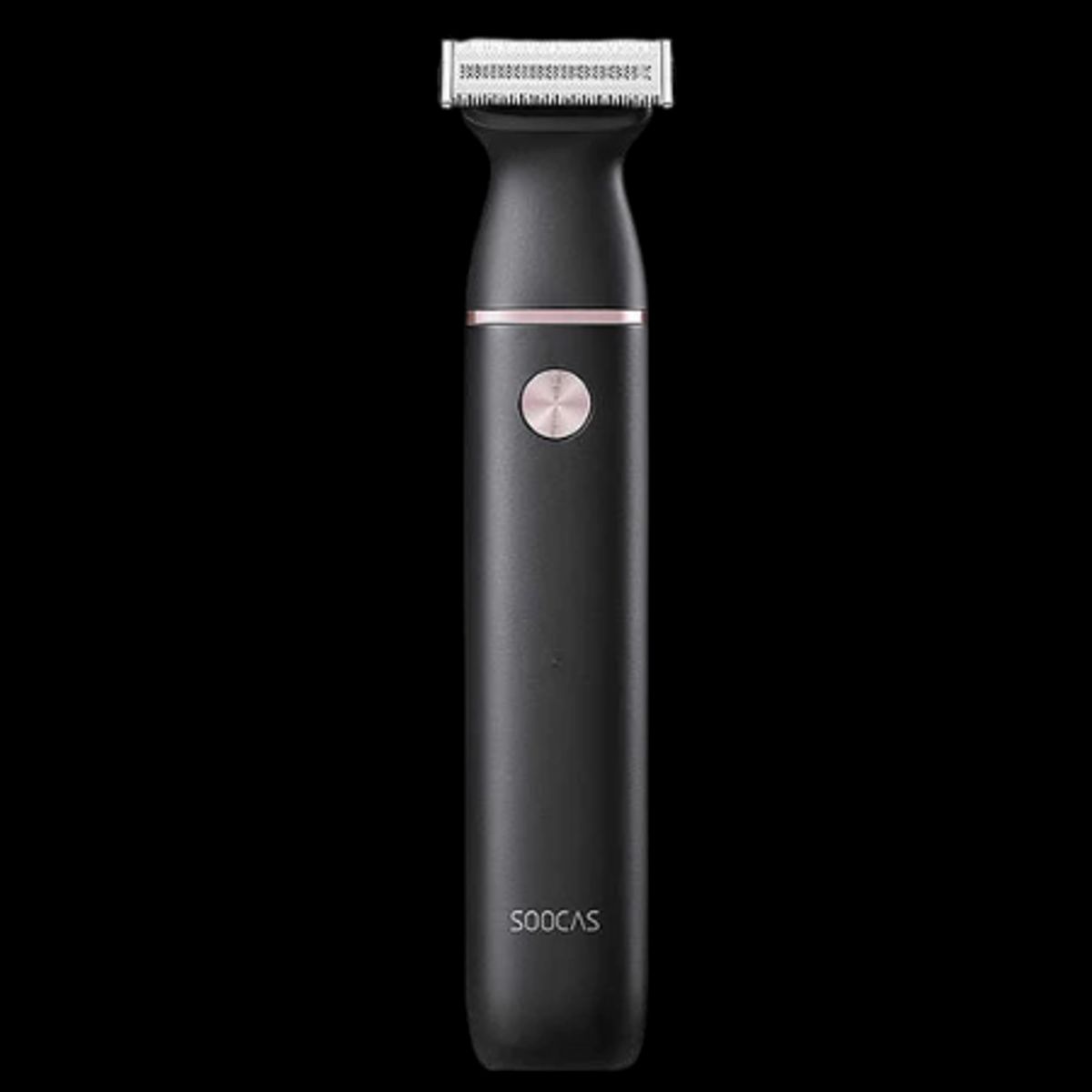 SOOCAS ET2 Multi Trimmer