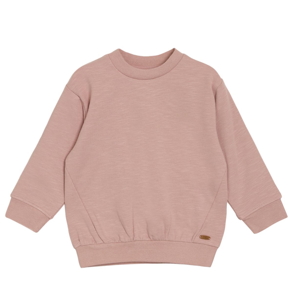 Sophie sweatshirt (18 mdr/86 cm)