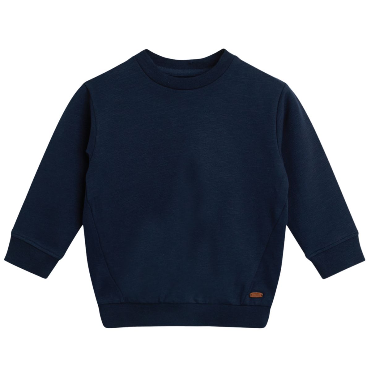 Sophie sweatshirt (6 år/116 cm)