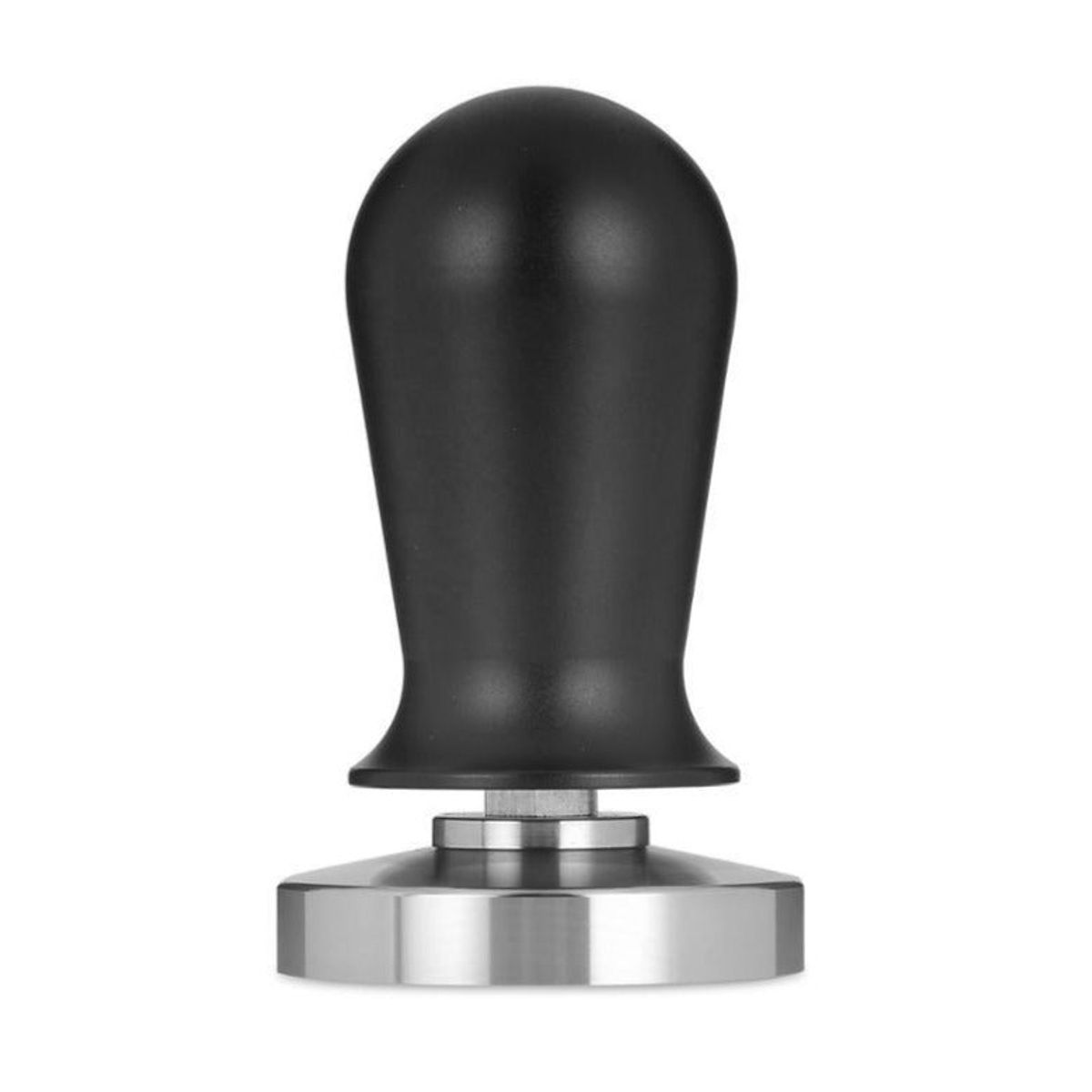 Sopresta 54mm Kalibreret Tamper (Passer til Sage Barista serien) - 54mm