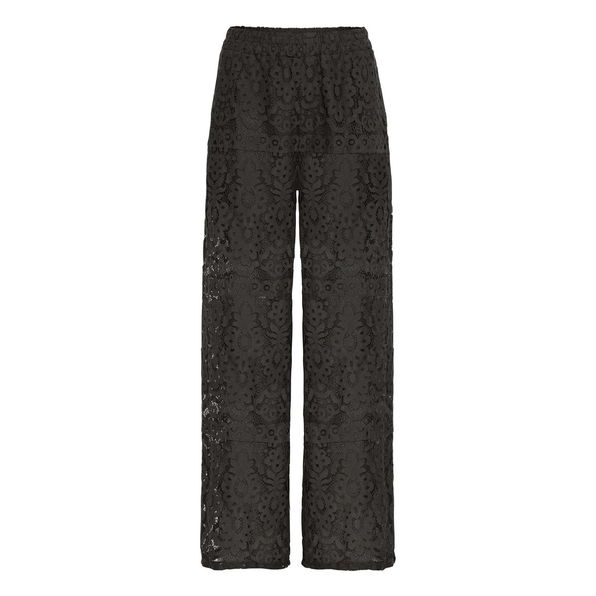 Sorbet Sbceleste Lace Pant