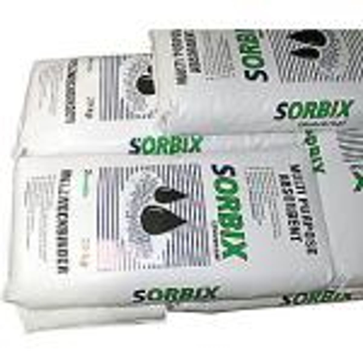 Sorbix Oliesug 20 kg