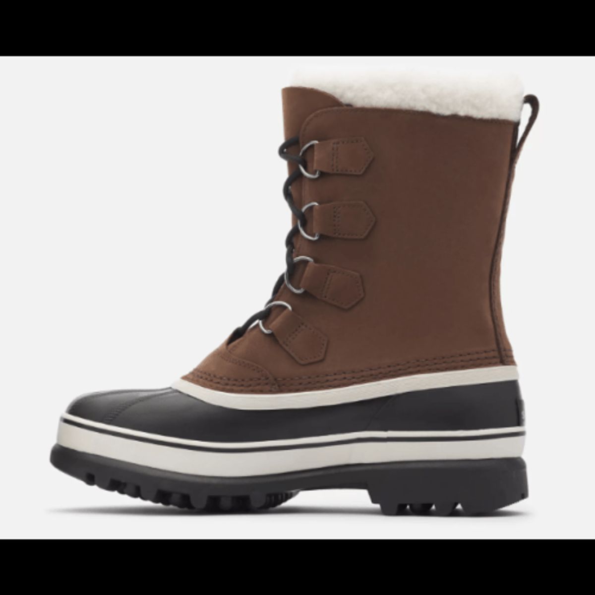 Sorel Caribou WP Bruno