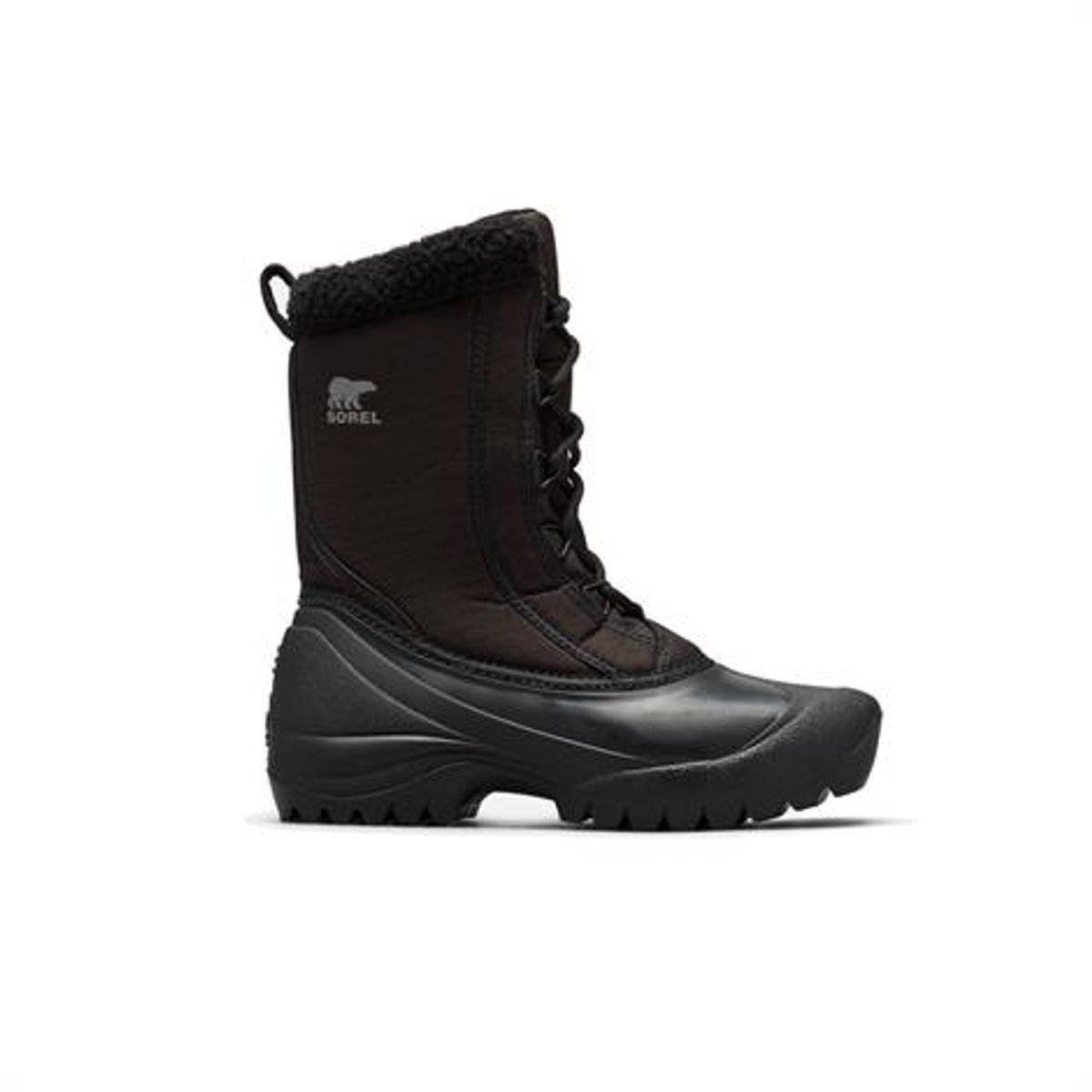 Sorel Cumberland 2 Dame, Black