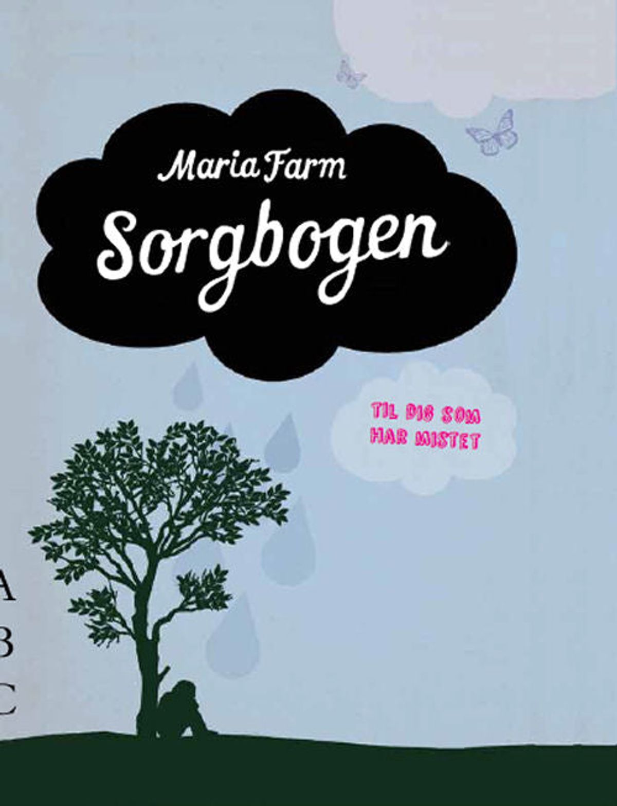 Sorgbogen