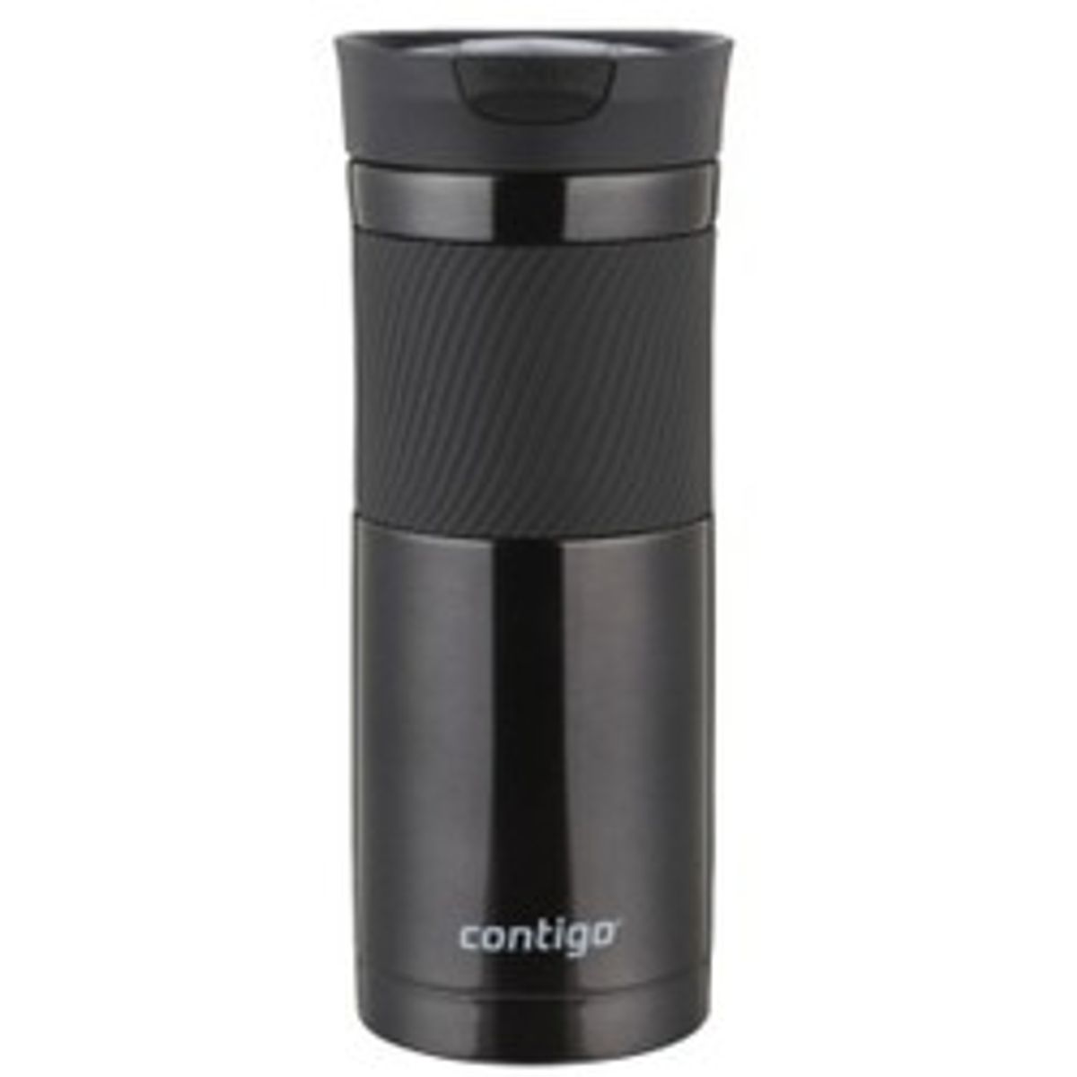 Sort 590 ml byron contigo