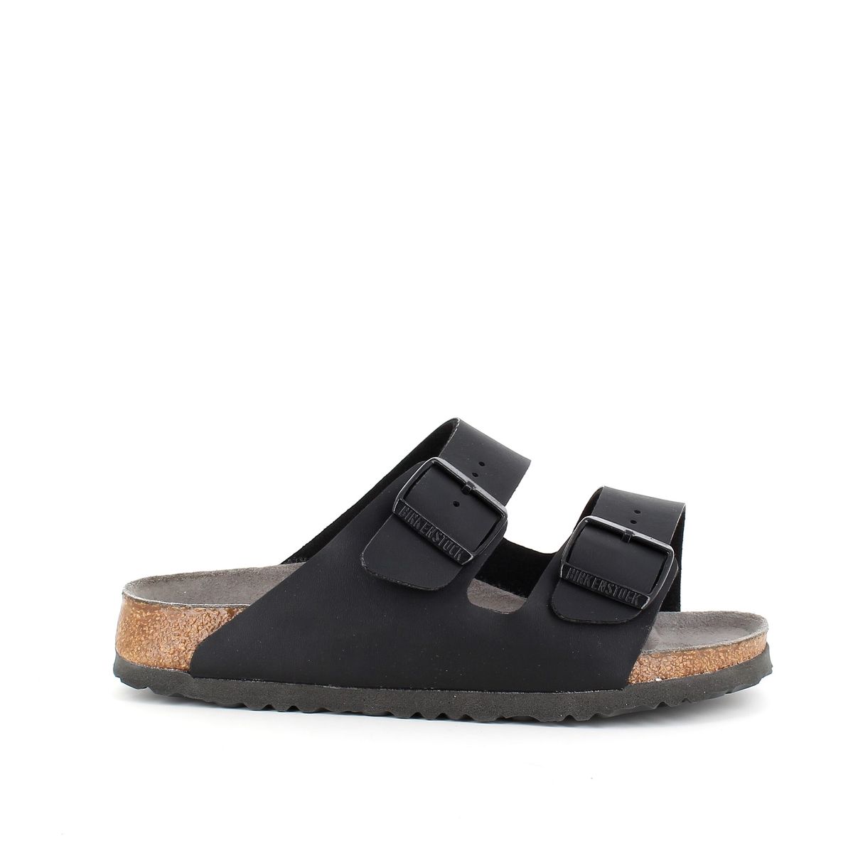 Sort Arizona ESD sandal fra Birkenstock - 35