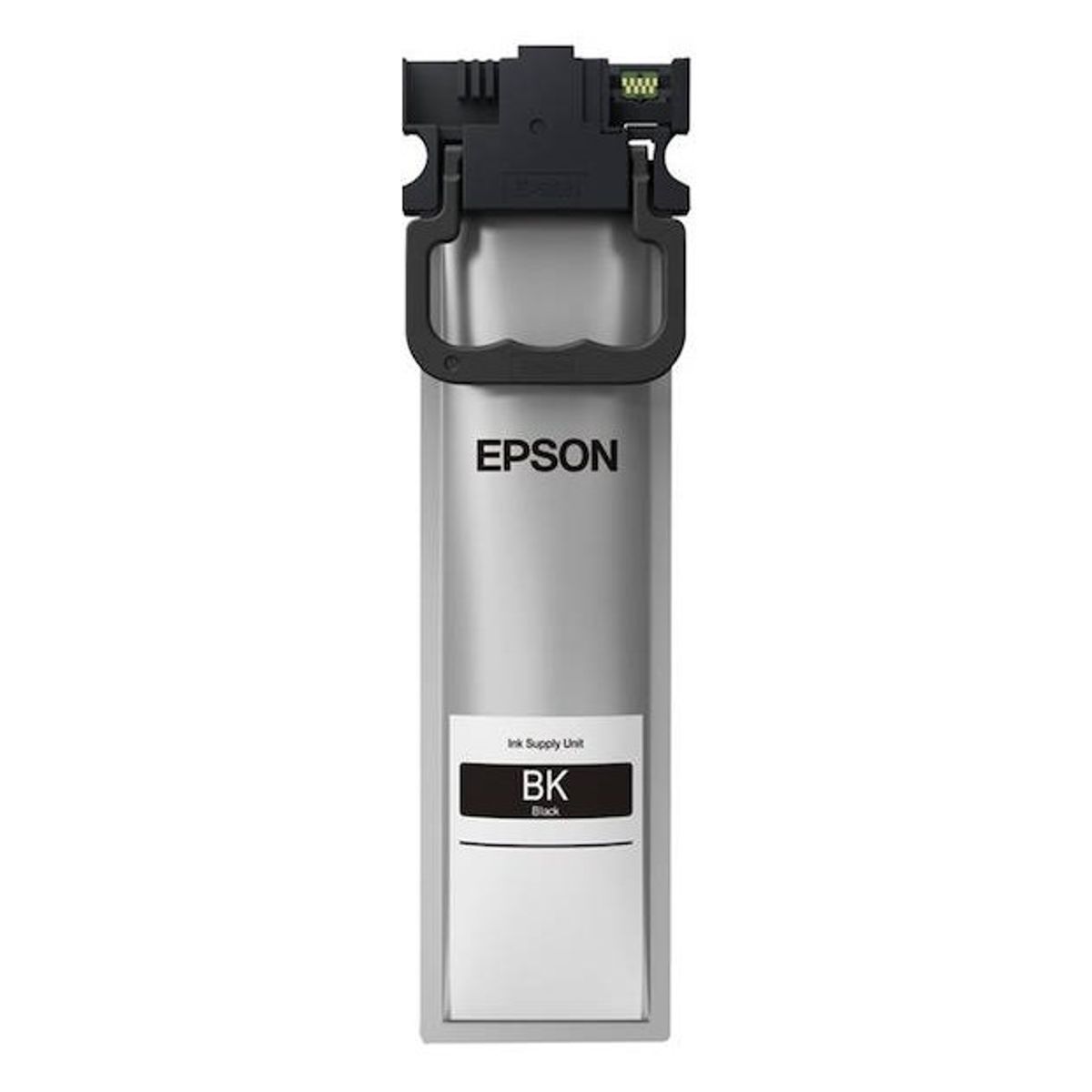 Sort blækpatron - Epson C13T945140 - 64,6 ml