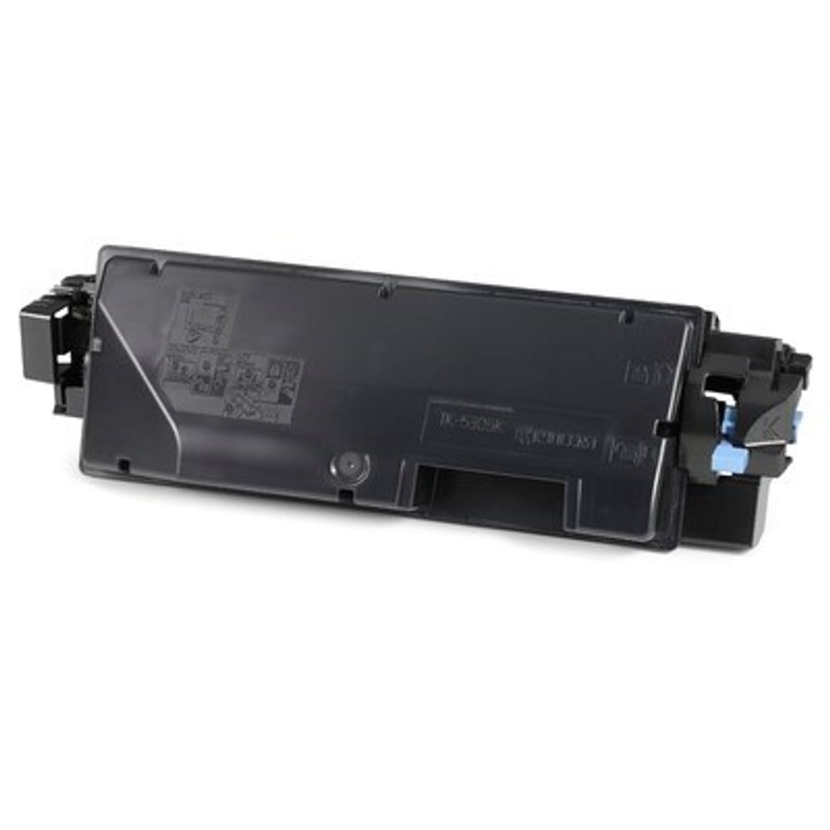 Sort lasertoner TK-5305K - Kyocera - 12.000 sider