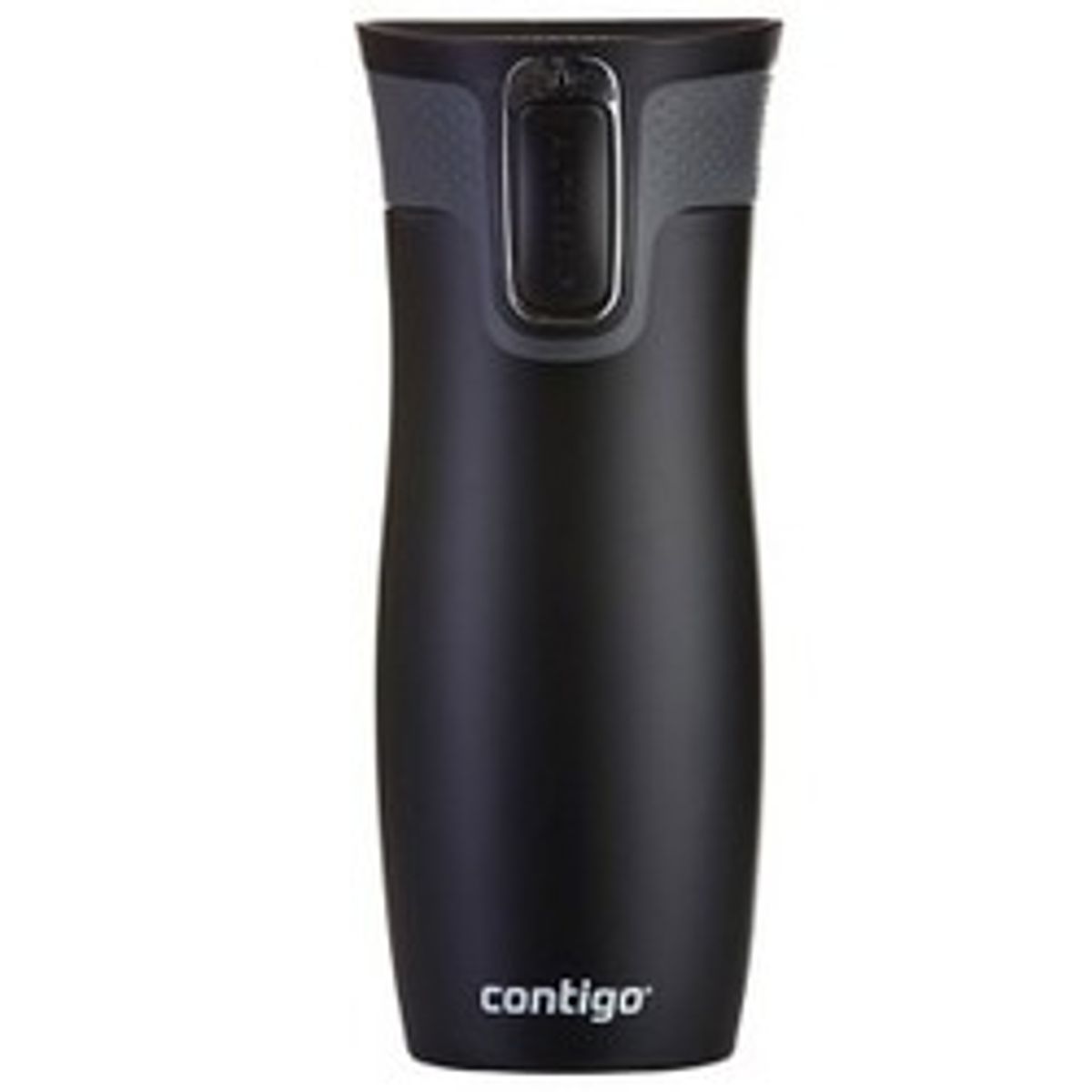 Sort west loop contigo 470 ml