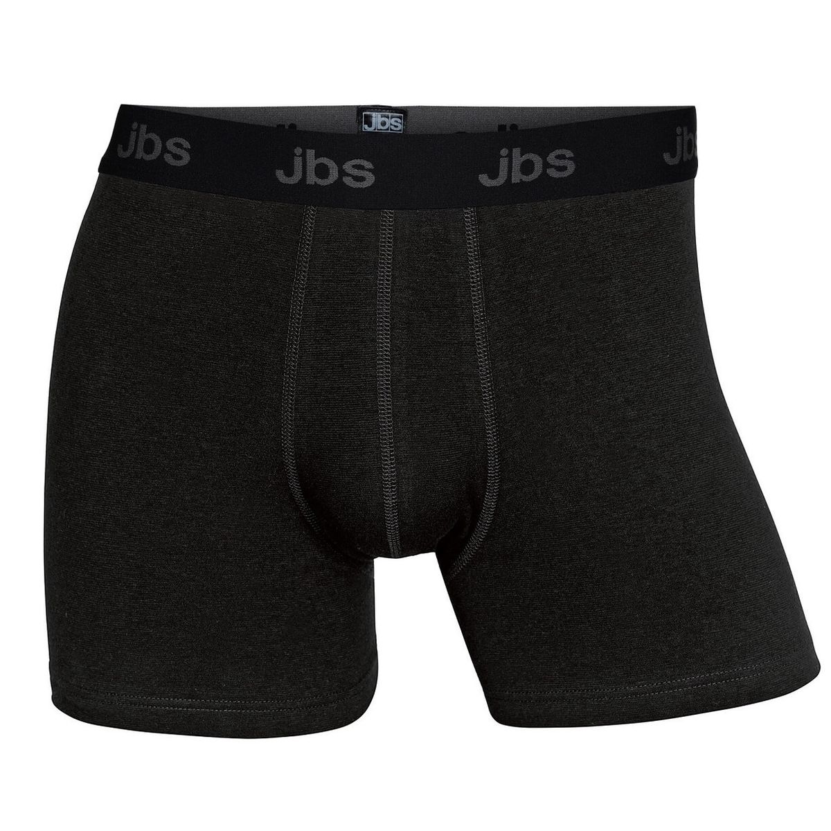 Sorte JBS Drive 956 Tights / Boxershorts Str. 8XL