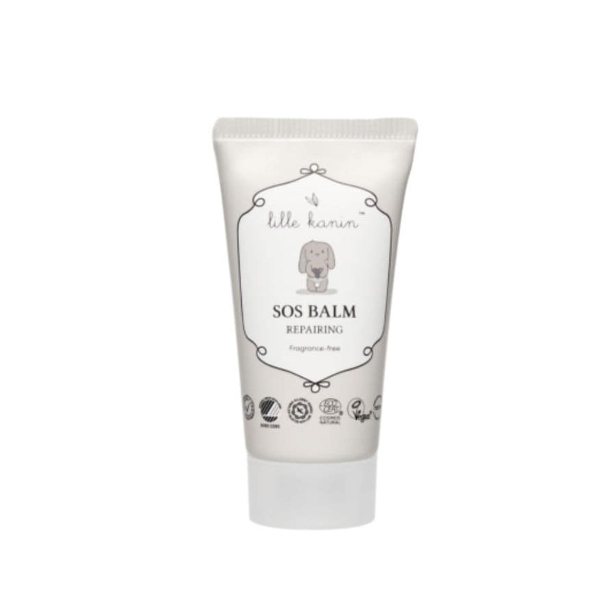 SOS Balm | 30 ml