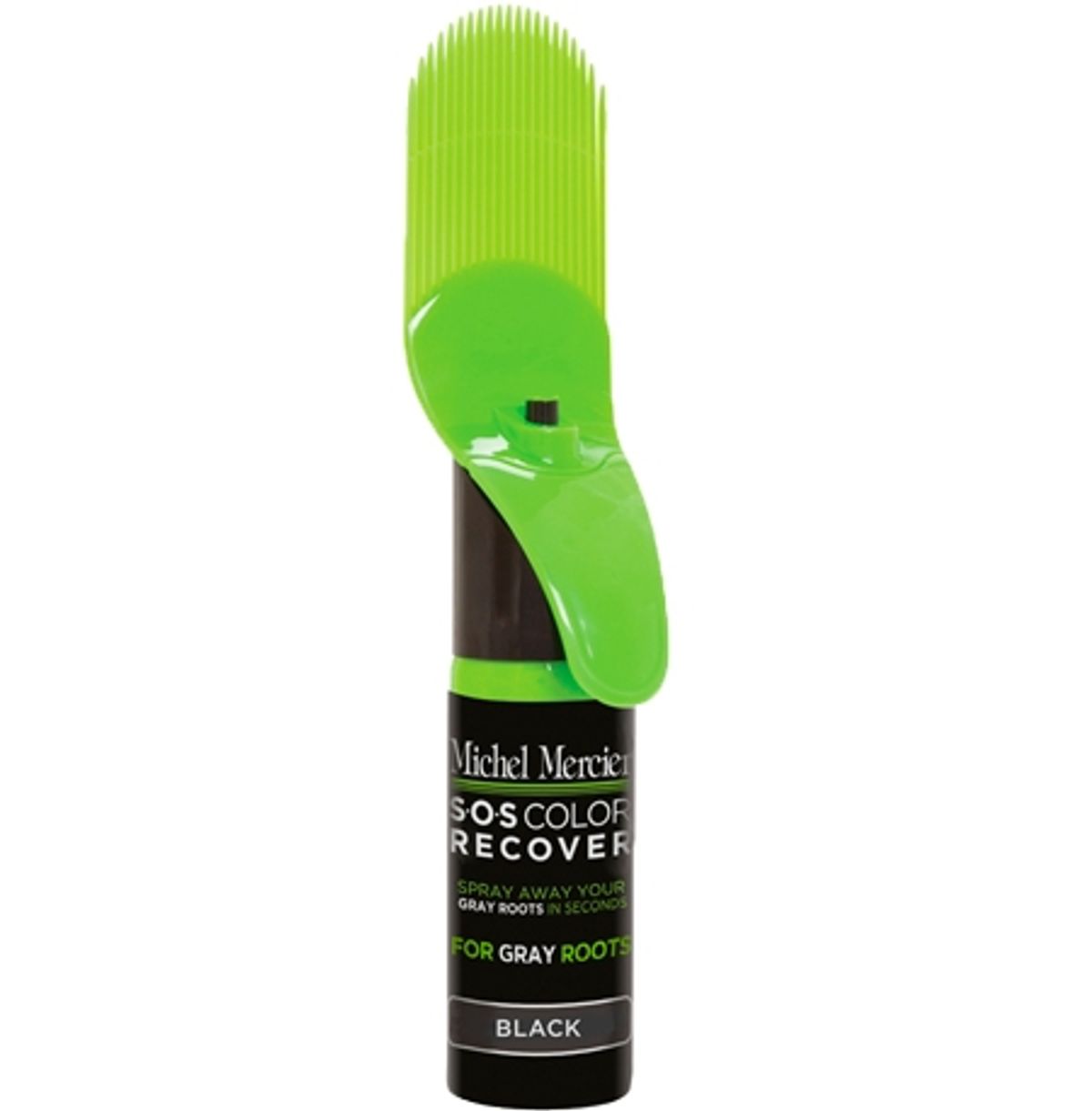 SOS Color Recover Spray - Sort