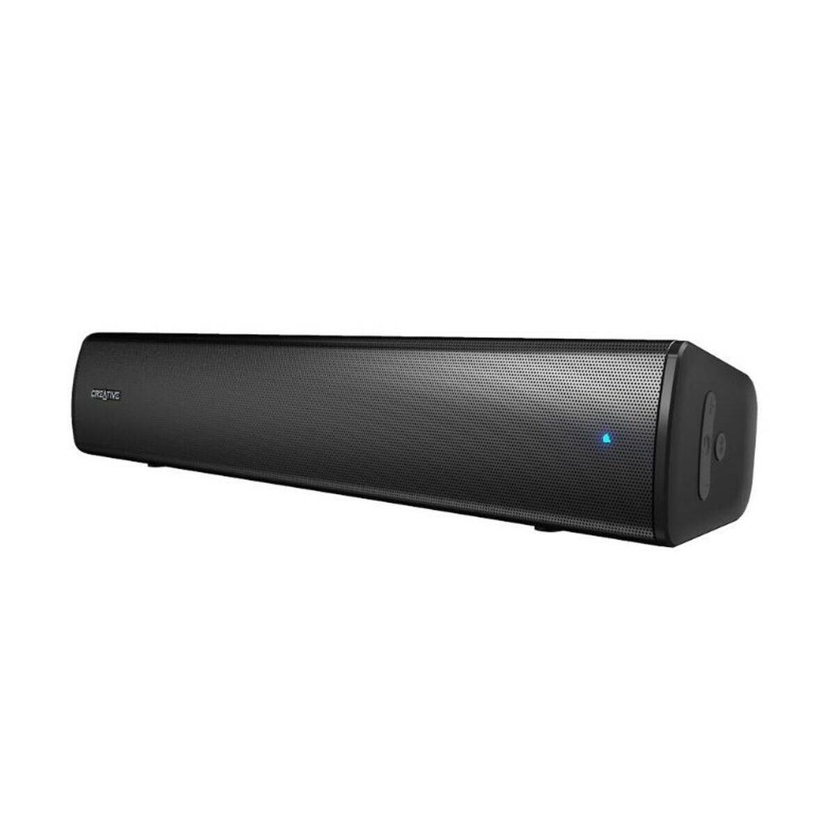 Sound bar Creative Technology STAGE V2 AIR Sort