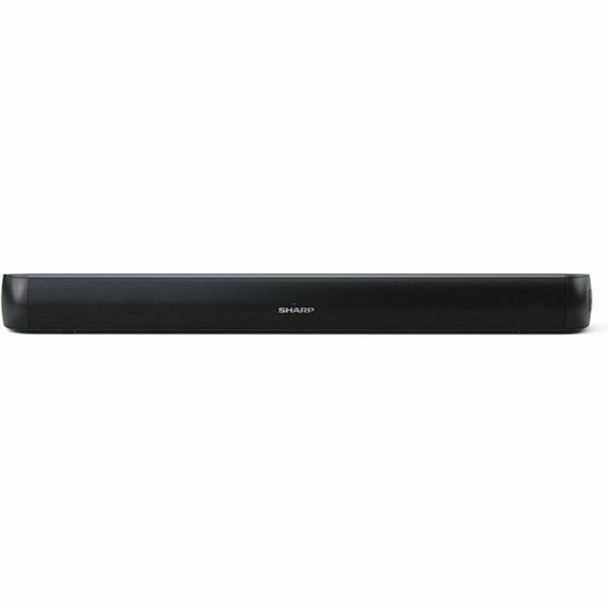 Sound bar Sharp HT-SB107