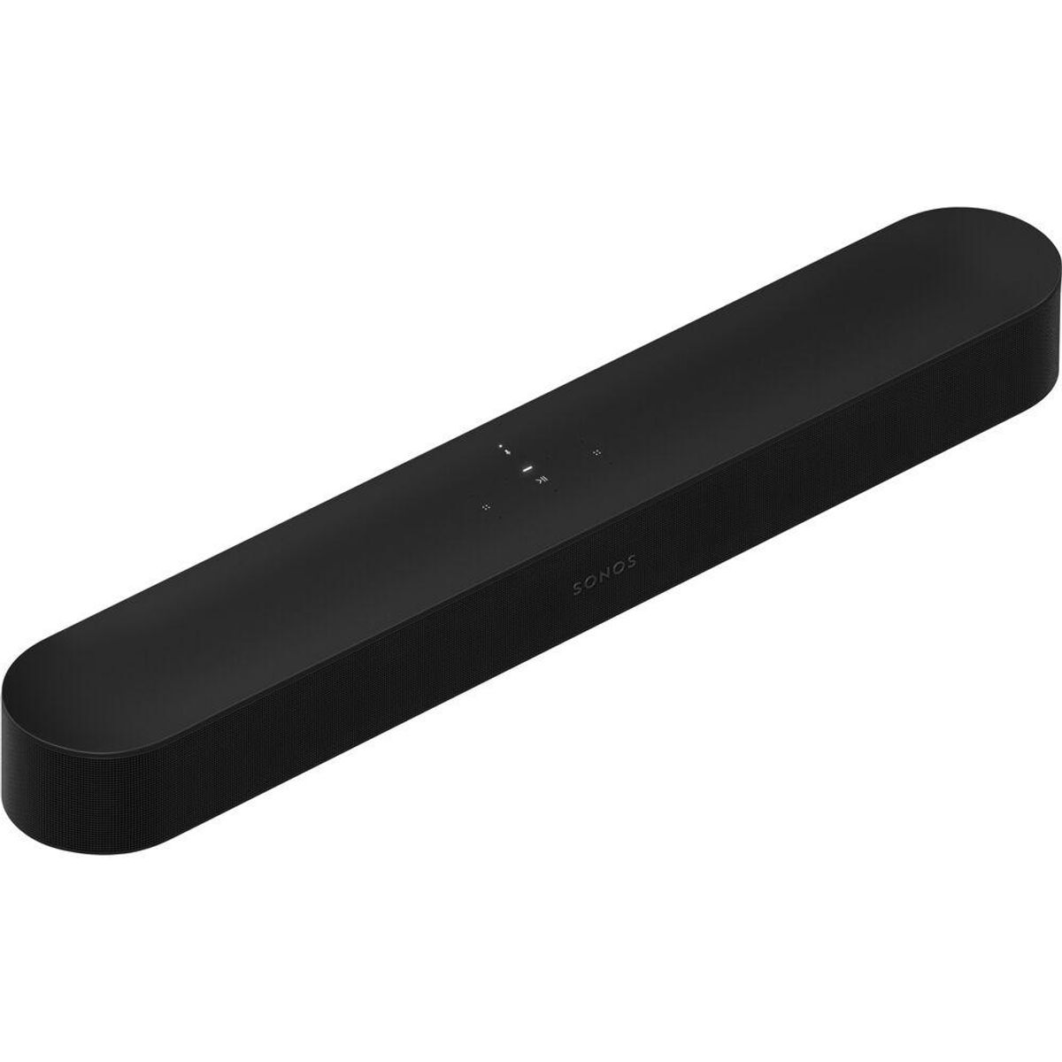 Sound bar Sonos Beam (Gen 2) Sort