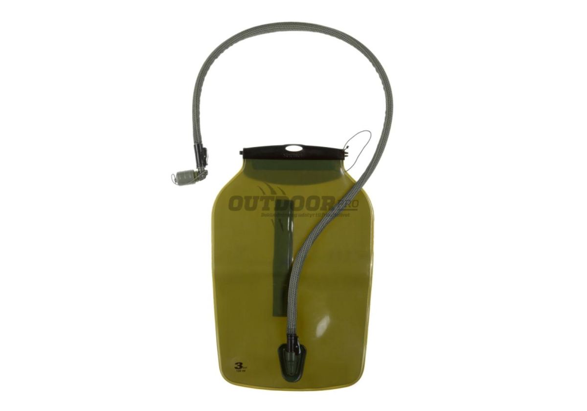 Source WLPS Low Profile 3L Hydration System Foliage Green