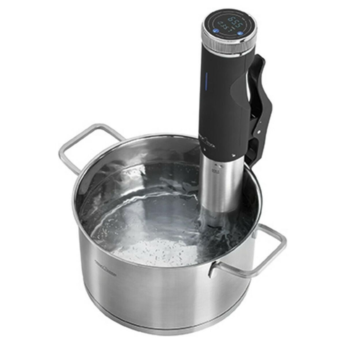 Sous Vide Stick Profi Cook