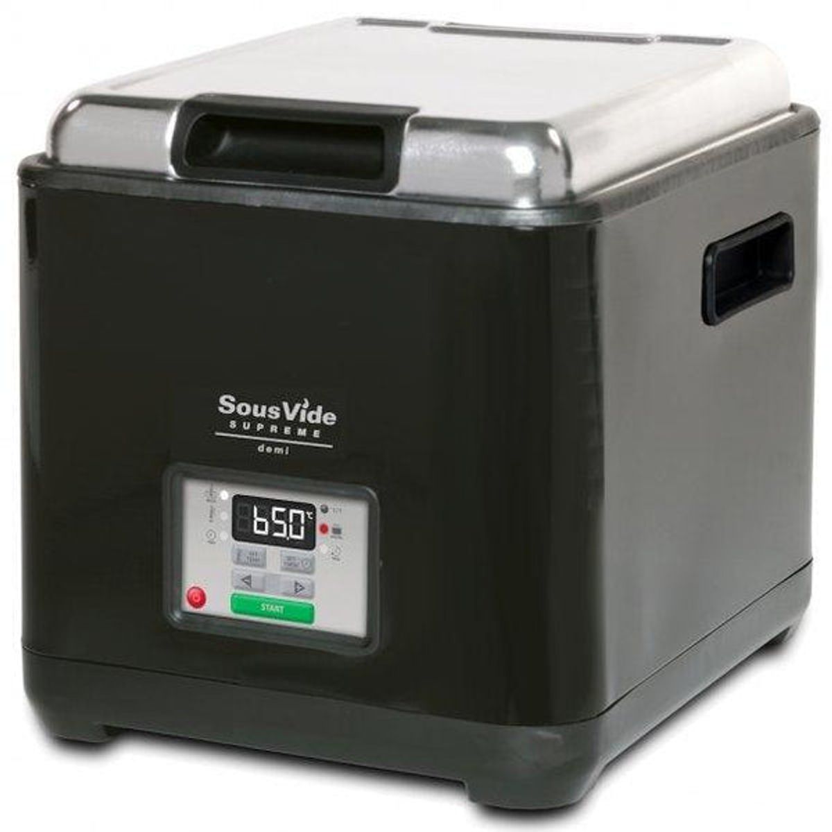 Sous Vide Supreme Sous Vide Supreme 8 Liter